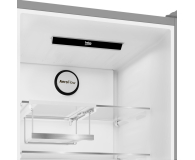 Beko LODÓWKA BEKO B5RCNA405HXB [###] - 1464501 - zdjęcie 8